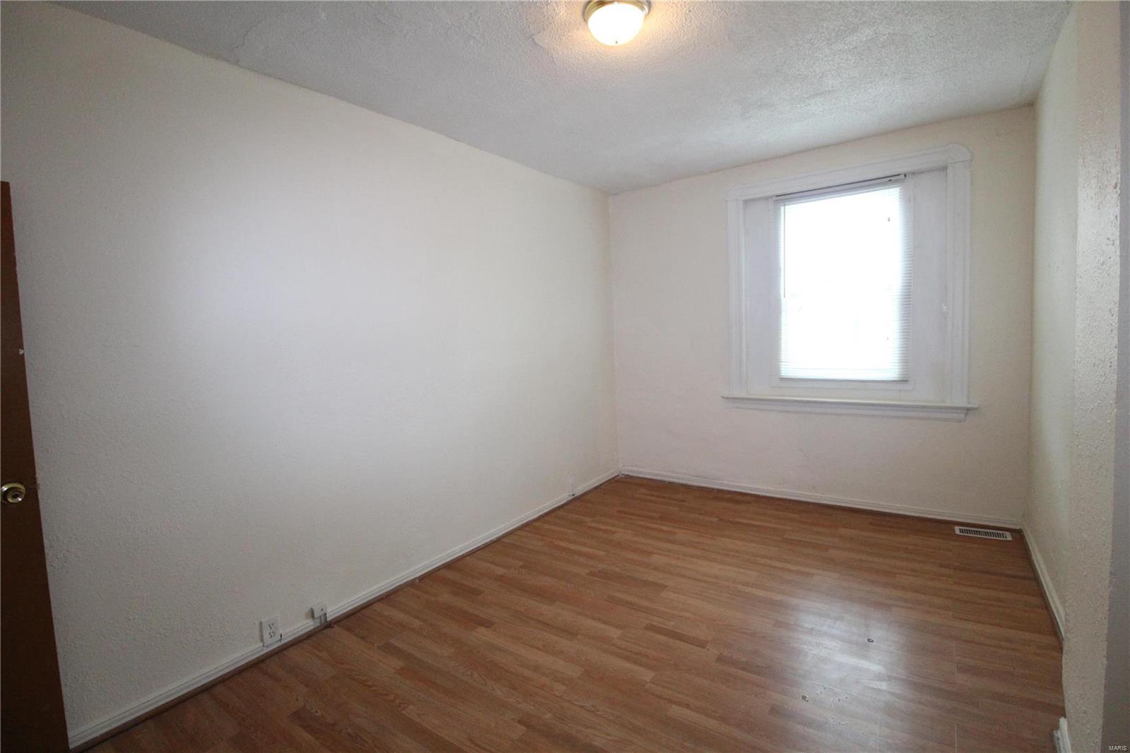 Banner Heights Add - Residential Income