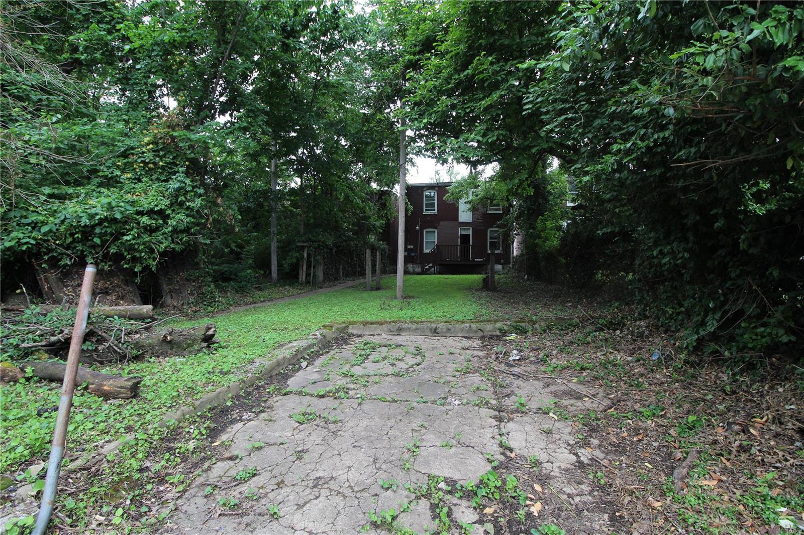 Banner Heights Add - Residential Income