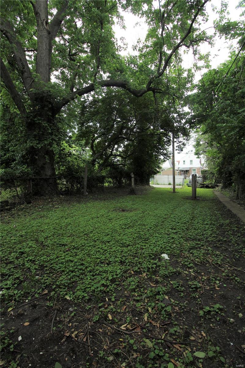 Banner Heights Add - Residential Income