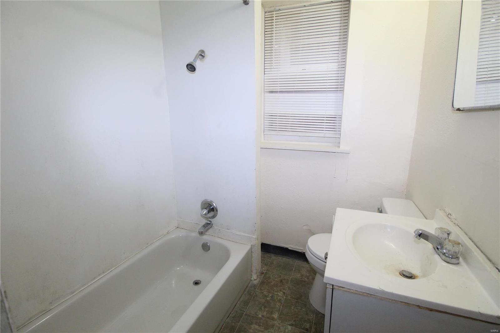 Banner Heights Add - Residential Income