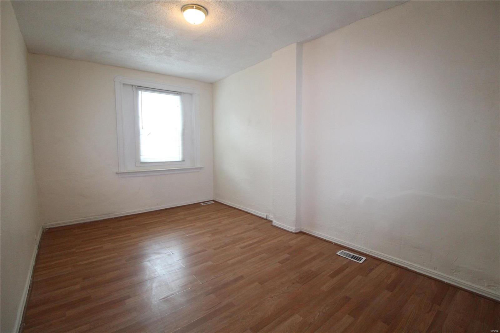 Banner Heights Add - Residential Income