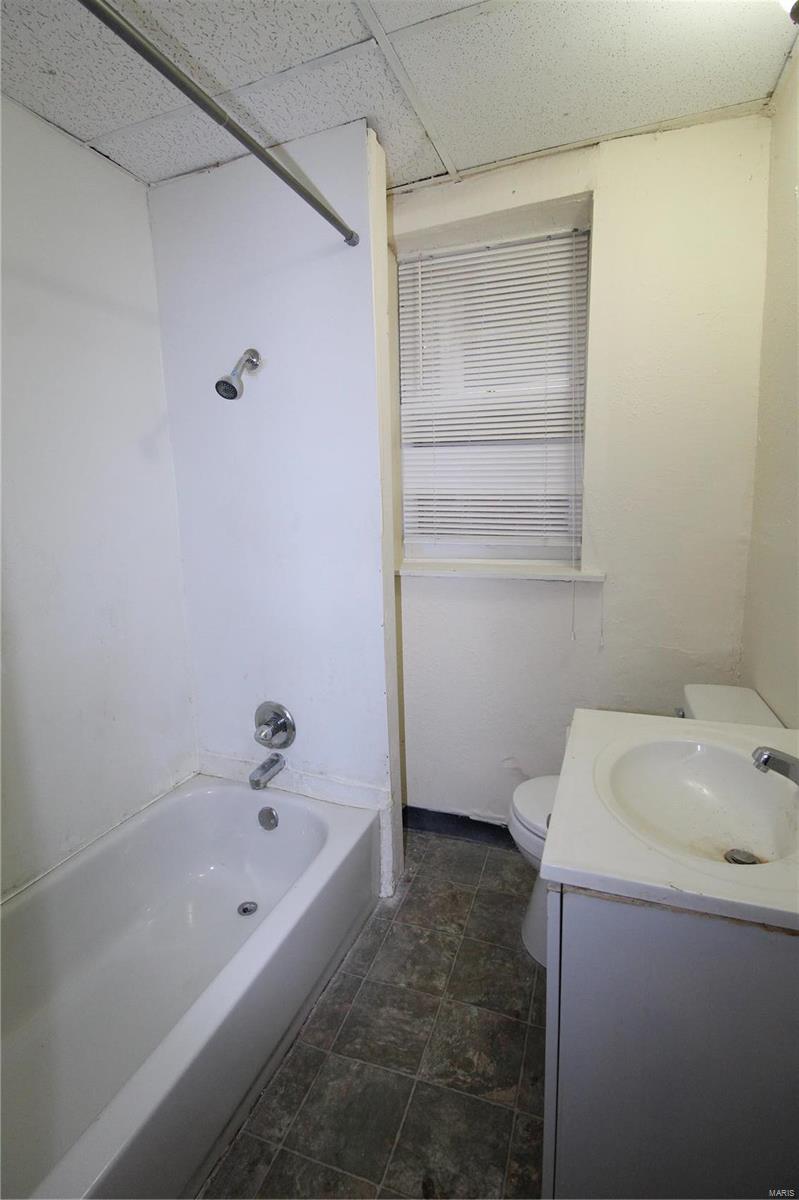 Banner Heights Add - Residential Income