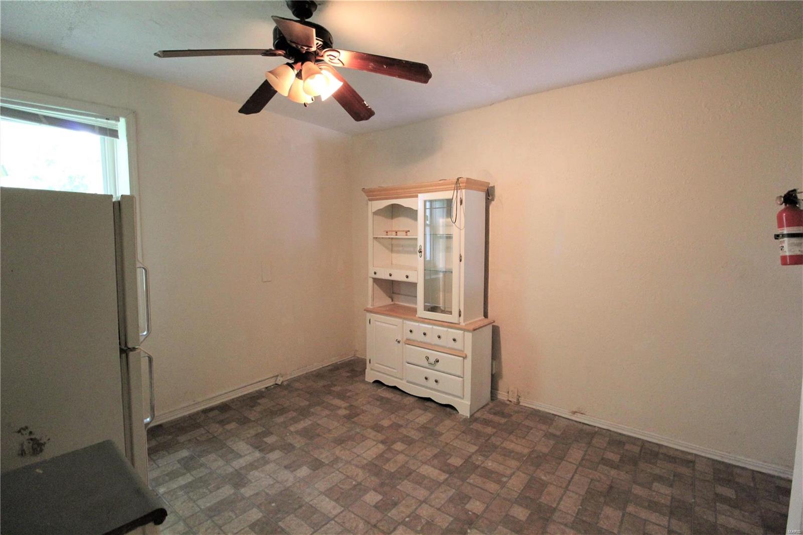 Banner Heights Add - Residential Income