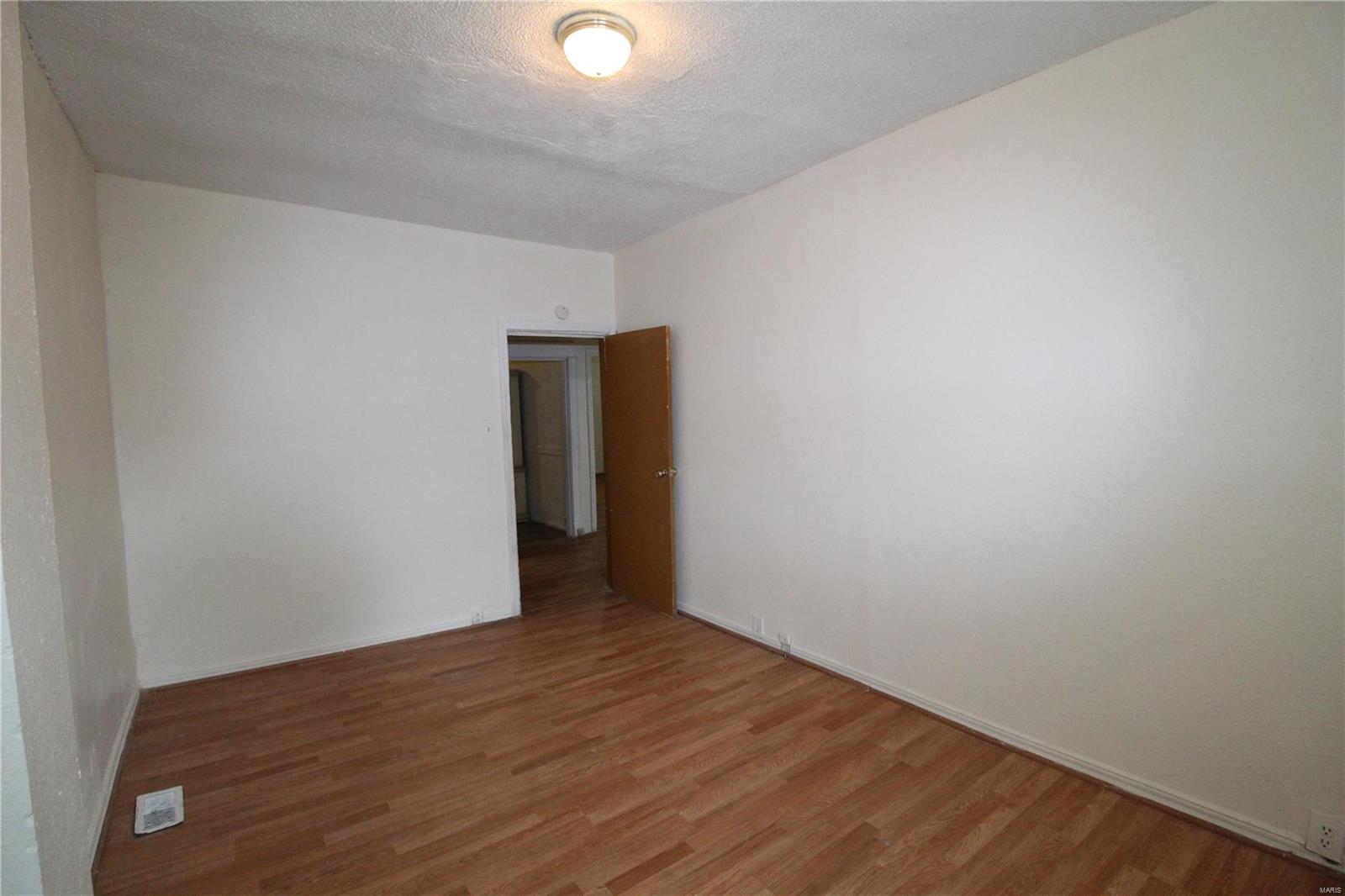 Banner Heights Add - Residential Income