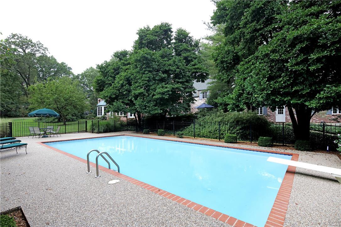 Robyn Lane Sub - Residential