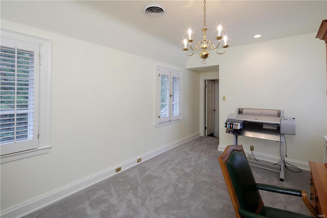 Robyn Lane Sub - Residential