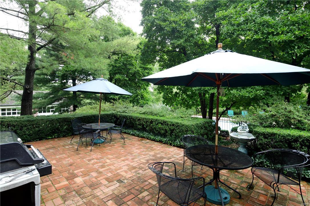 Robyn Lane Sub - Residential