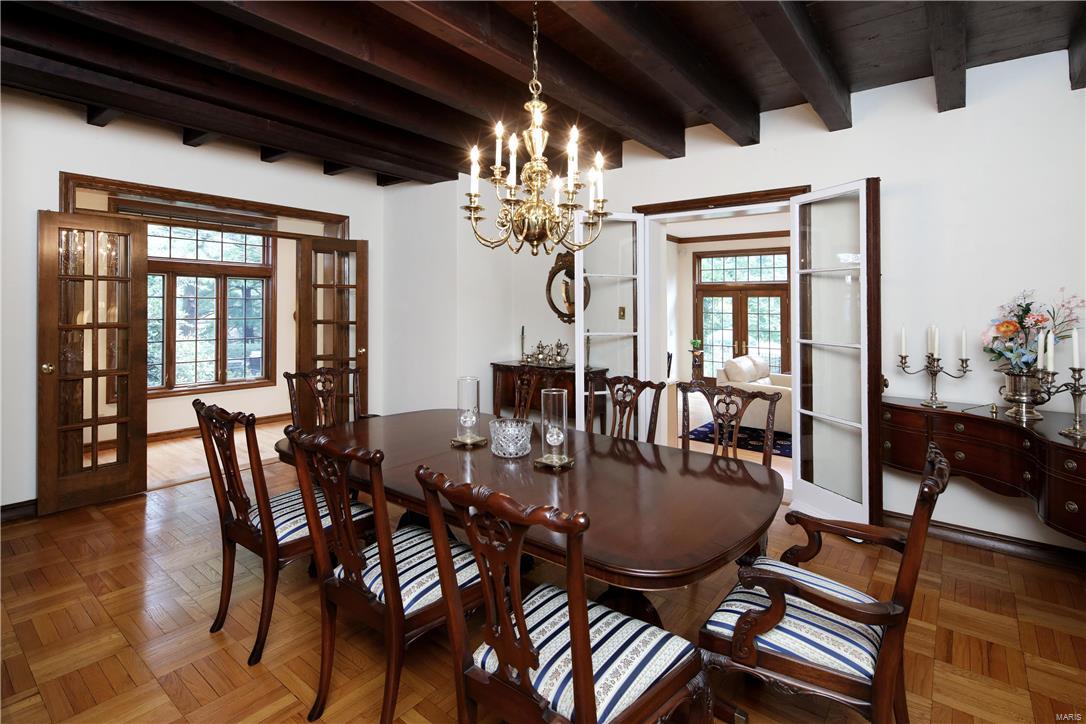 Robyn Lane Sub - Residential