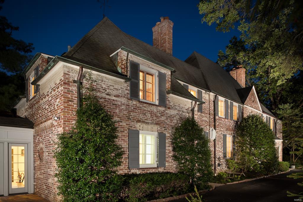 Robyn Lane Sub - Residential