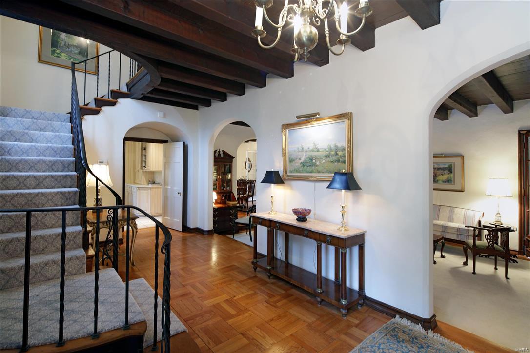 Robyn Lane Sub - Residential