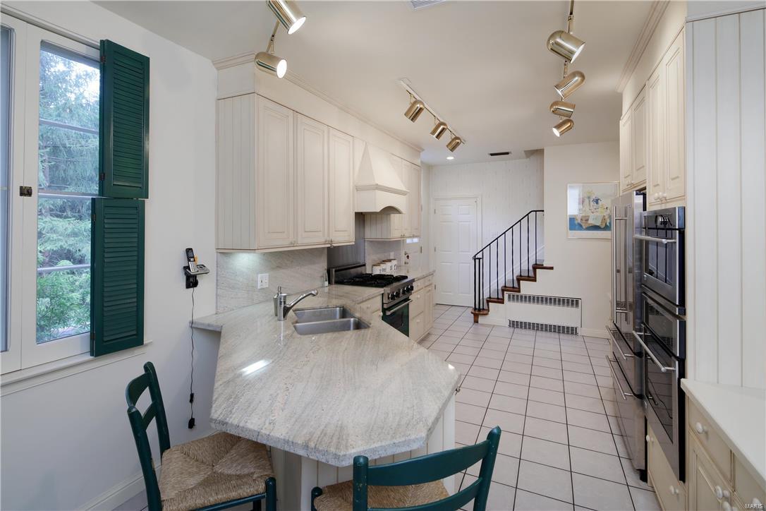 Robyn Lane Sub - Residential