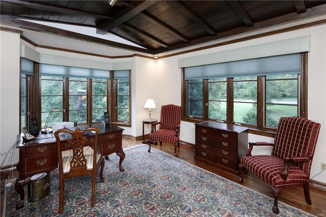 Robyn Lane Sub - Residential