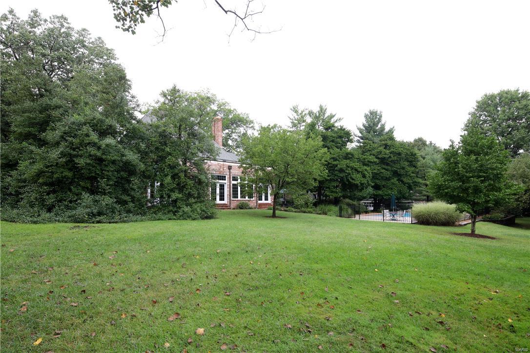 Robyn Lane Sub - Residential