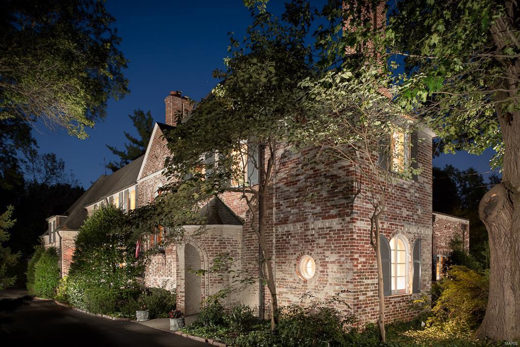 Robyn Lane Sub - Residential