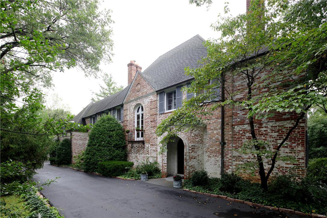 Robyn Lane Sub - Residential