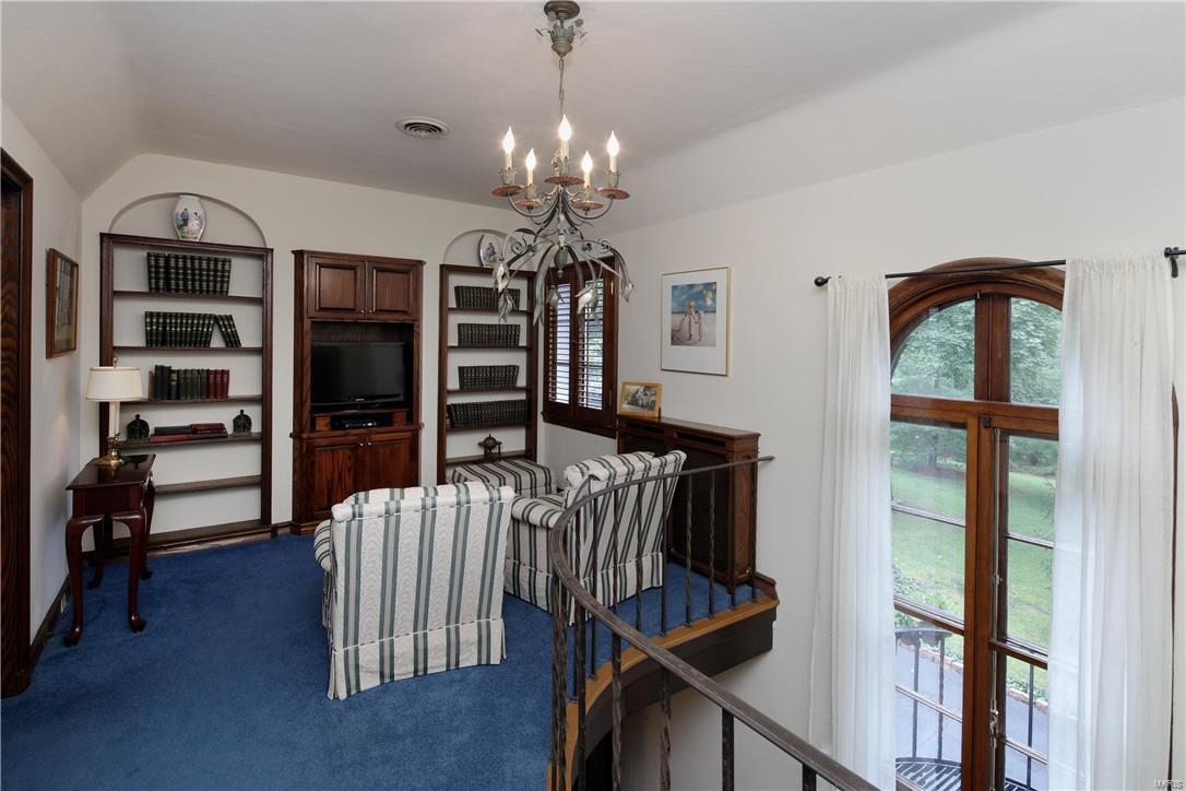 Robyn Lane Sub - Residential