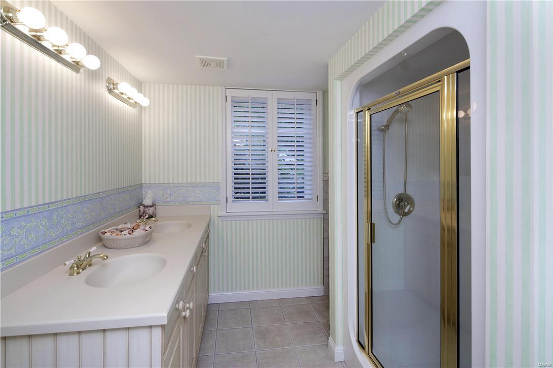 Robyn Lane Sub - Residential