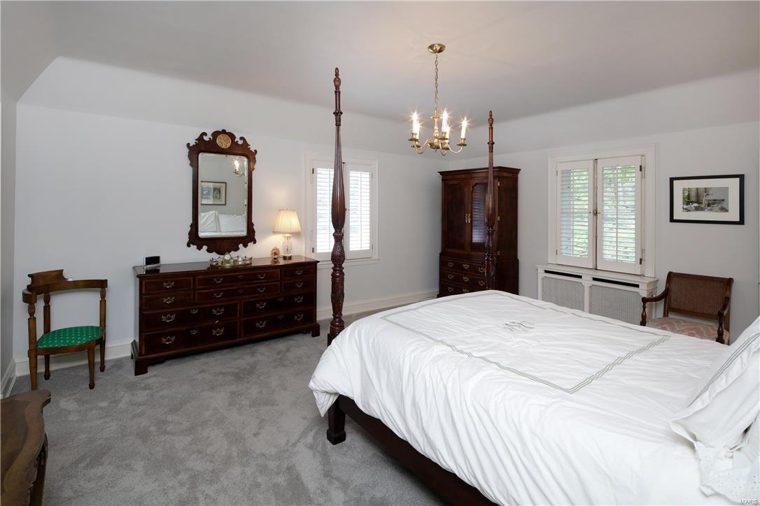 Robyn Lane Sub - Residential