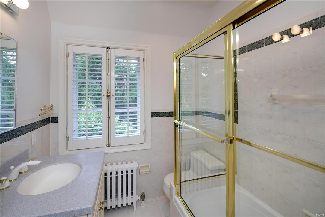 Robyn Lane Sub - Residential