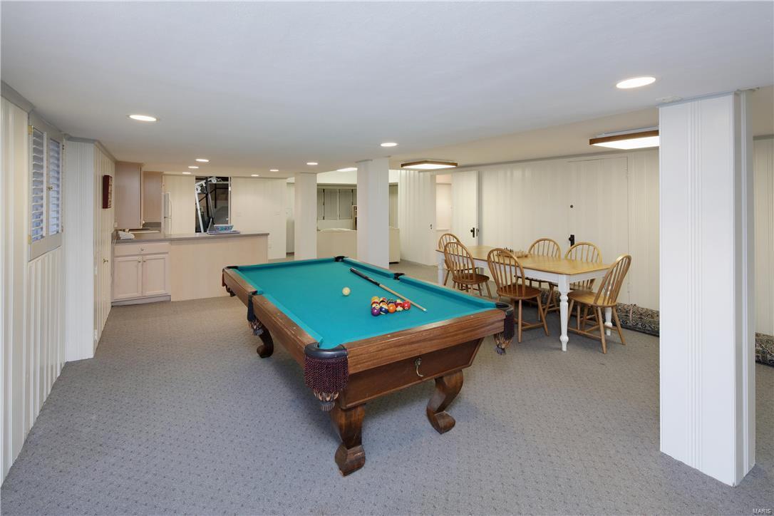 Robyn Lane Sub - Residential