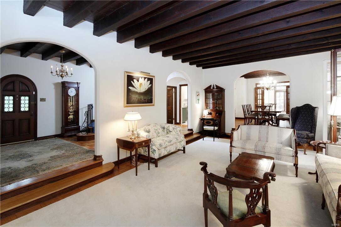 Robyn Lane Sub - Residential