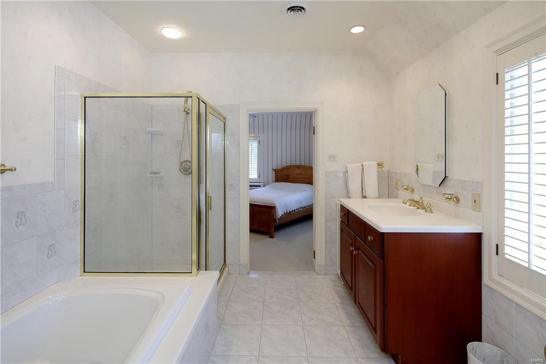 Robyn Lane Sub - Residential