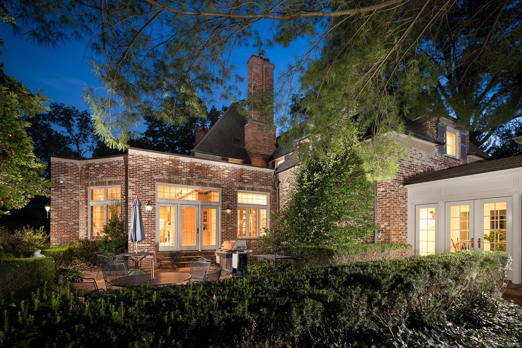 Robyn Lane Sub - Residential