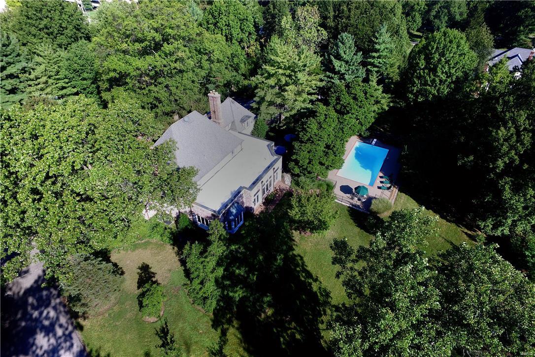 Robyn Lane Sub - Residential