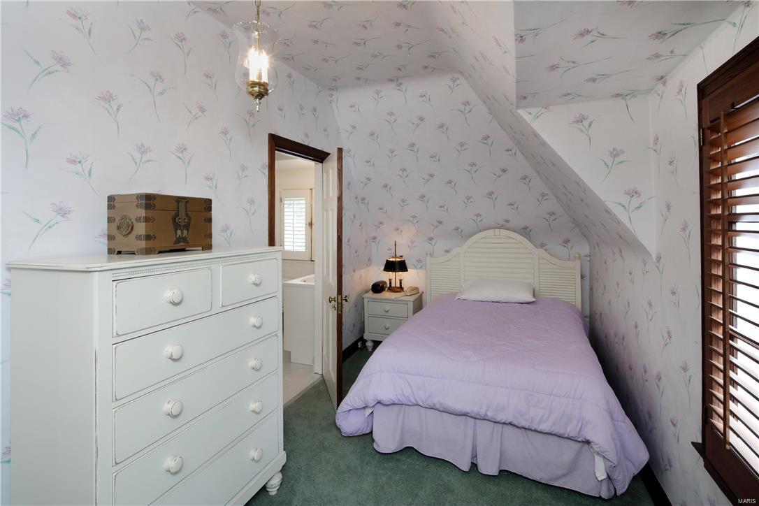 Robyn Lane Sub - Residential