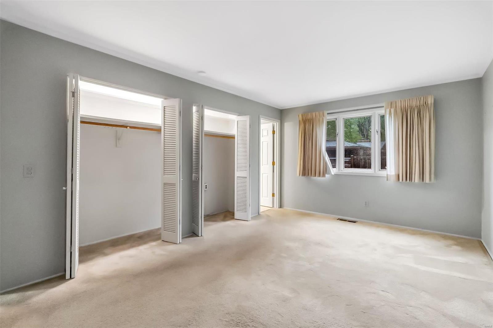 Greengate - Residential