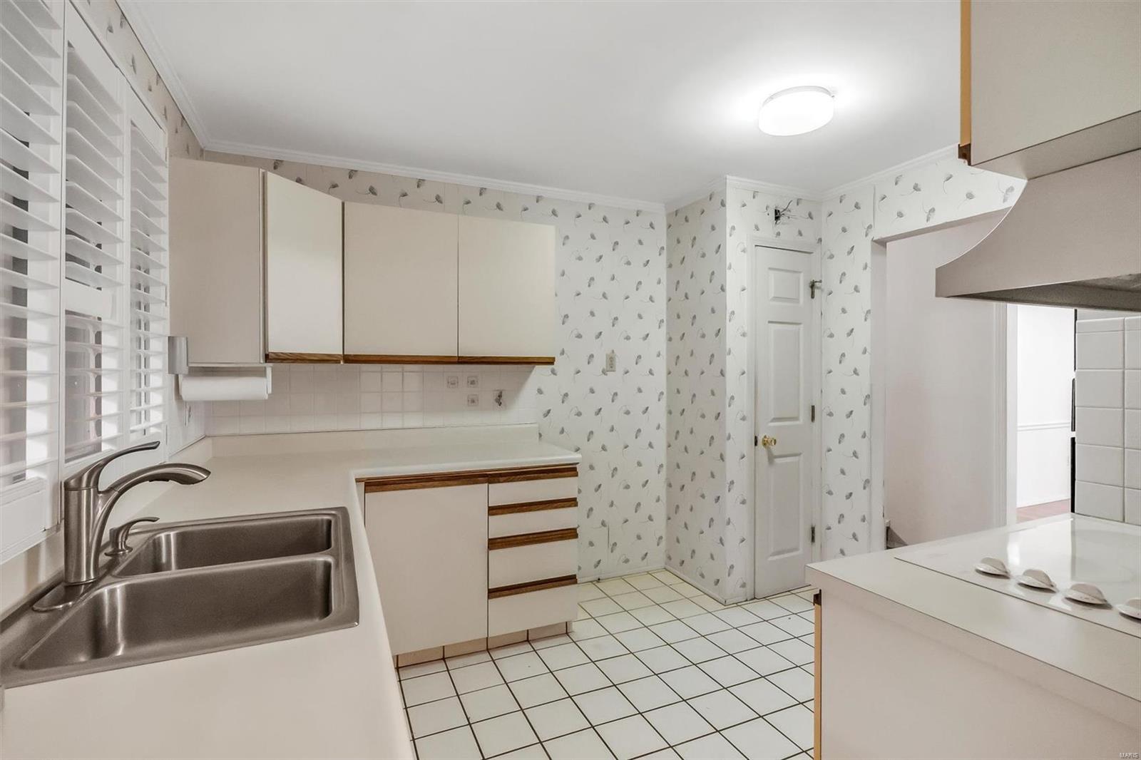 Greengate - Residential