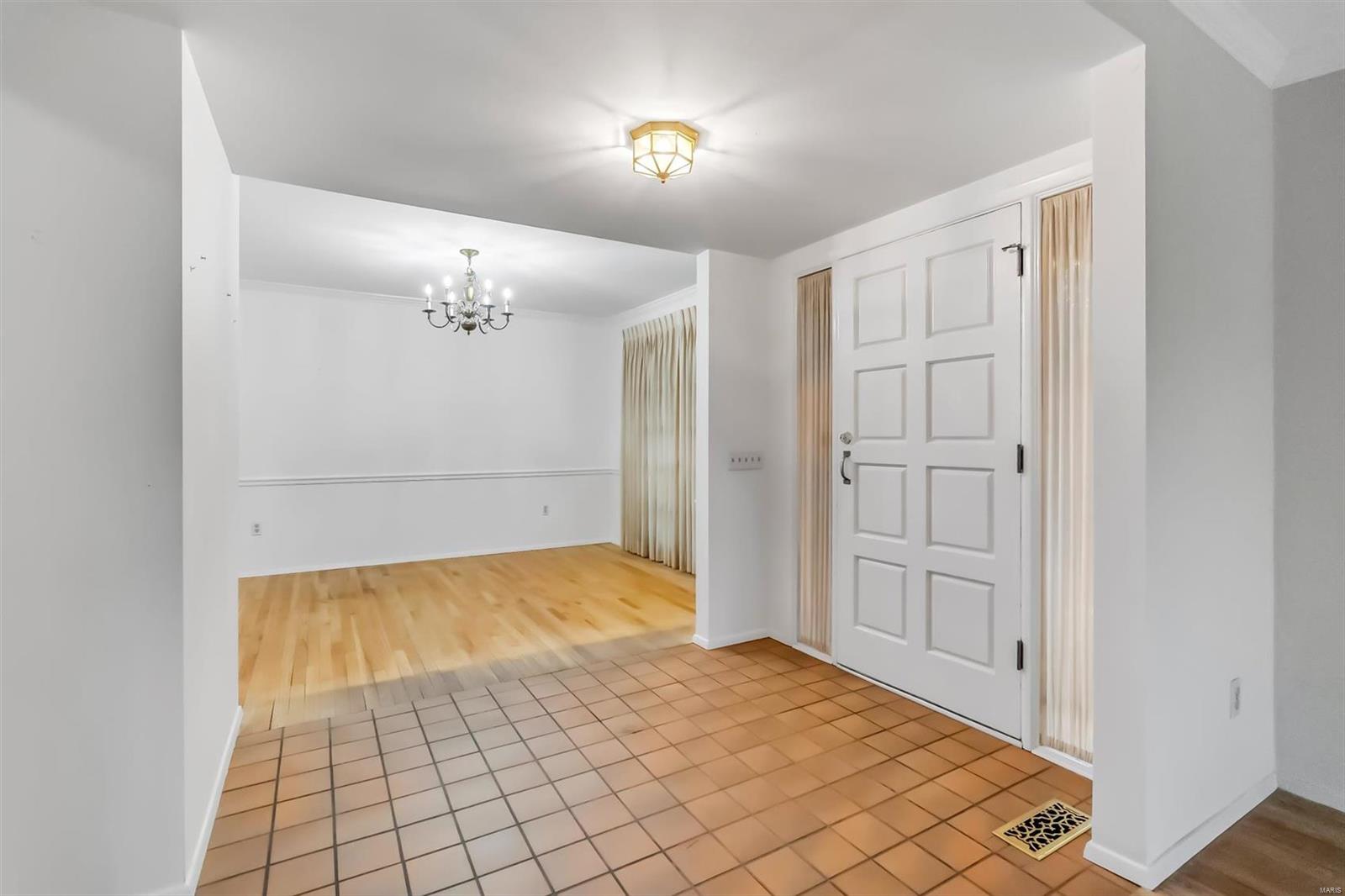 Greengate - Residential
