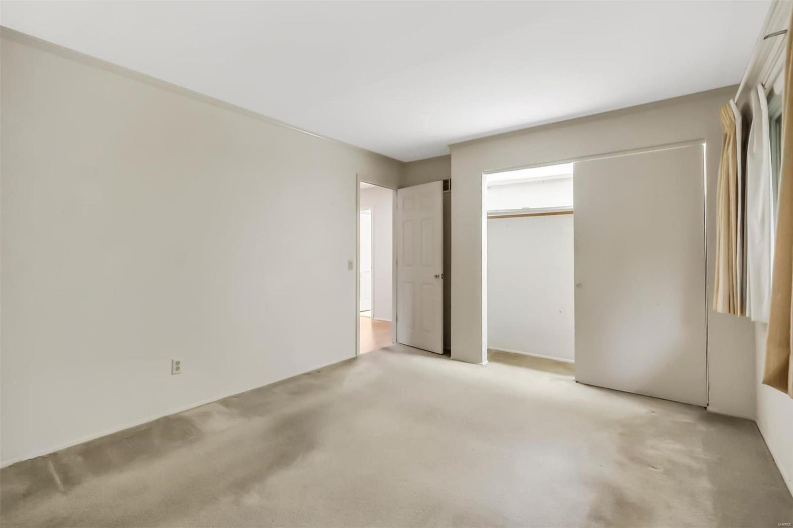 Greengate - Residential