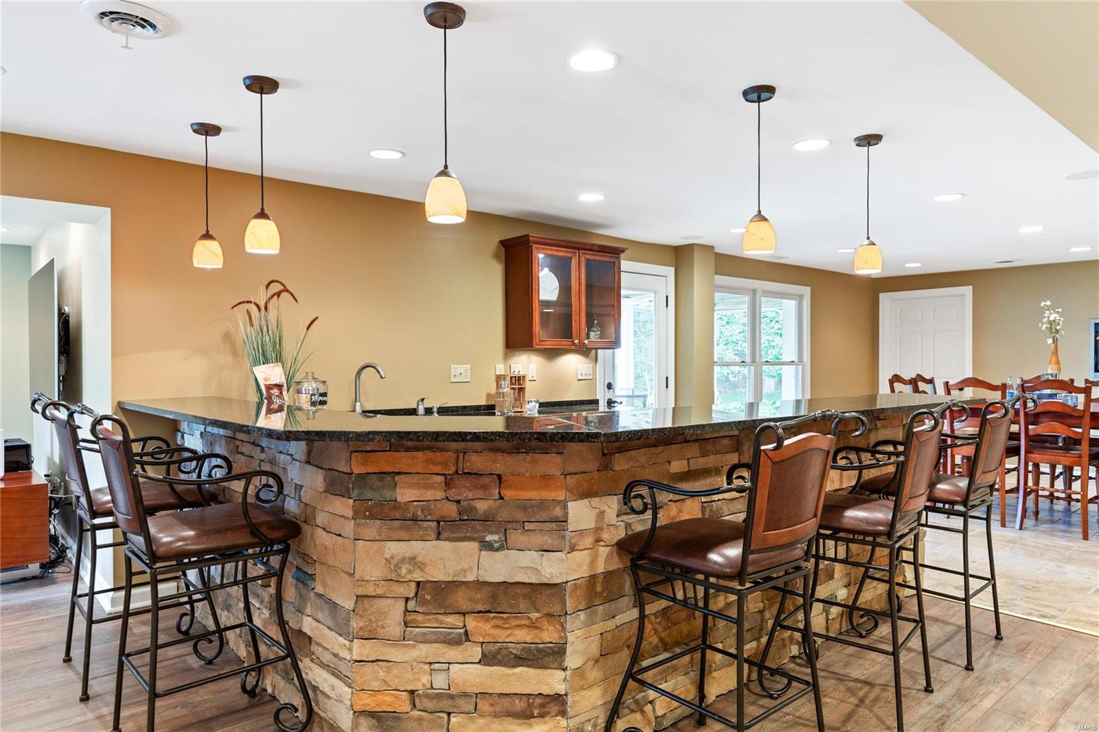 Wildhorse Village C - Residential