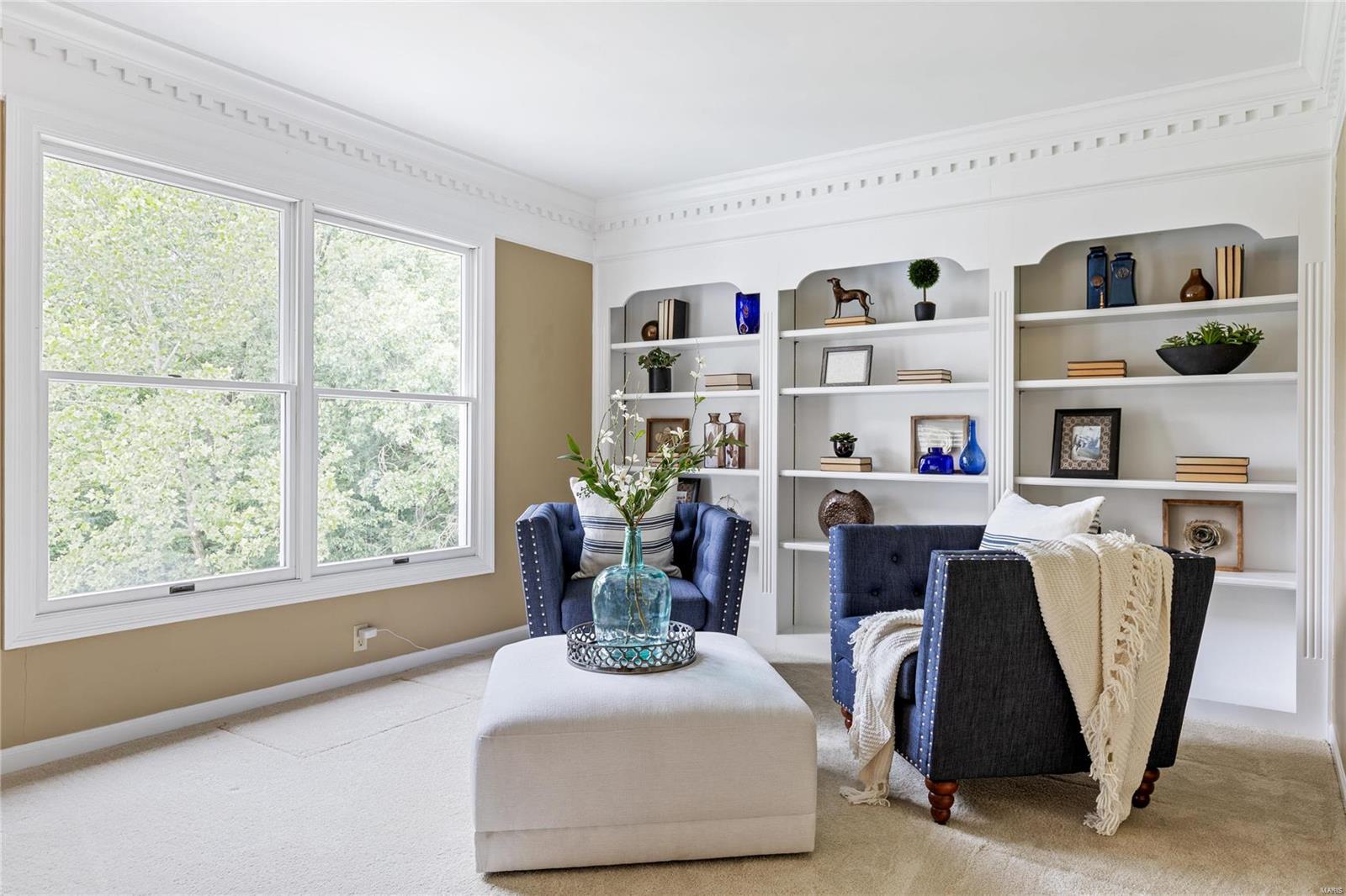 Wildhorse Village C - Residential