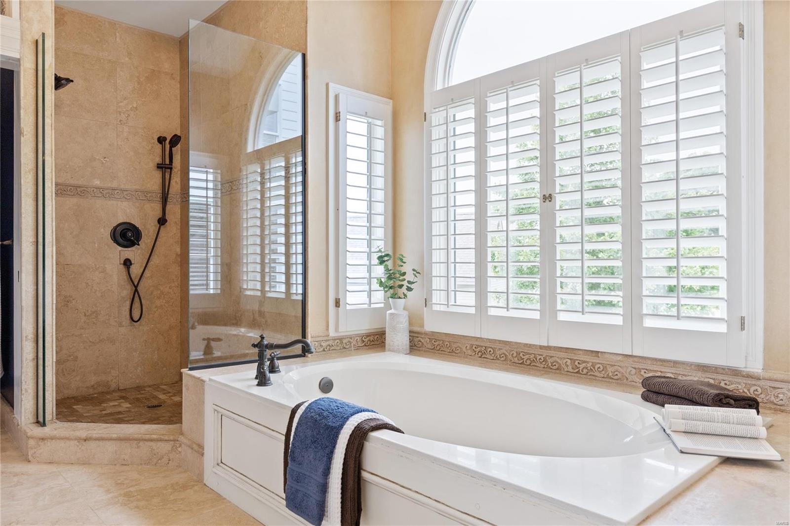 Wildhorse Village C - Residential