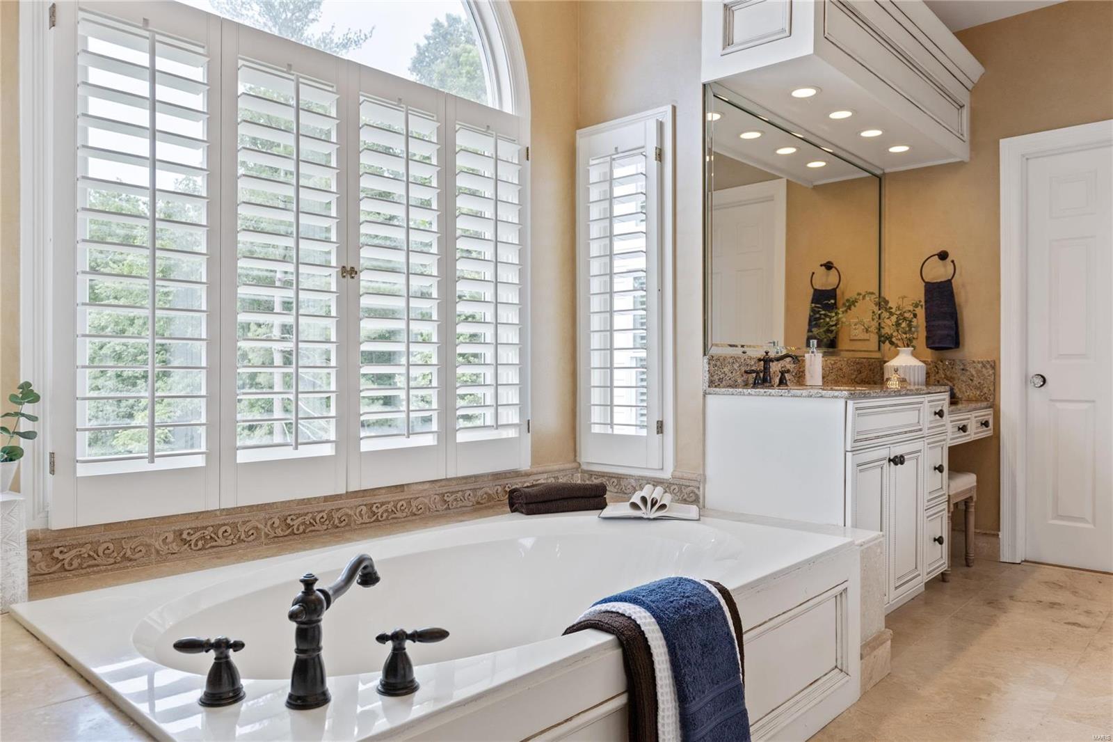 Wildhorse Village C - Residential