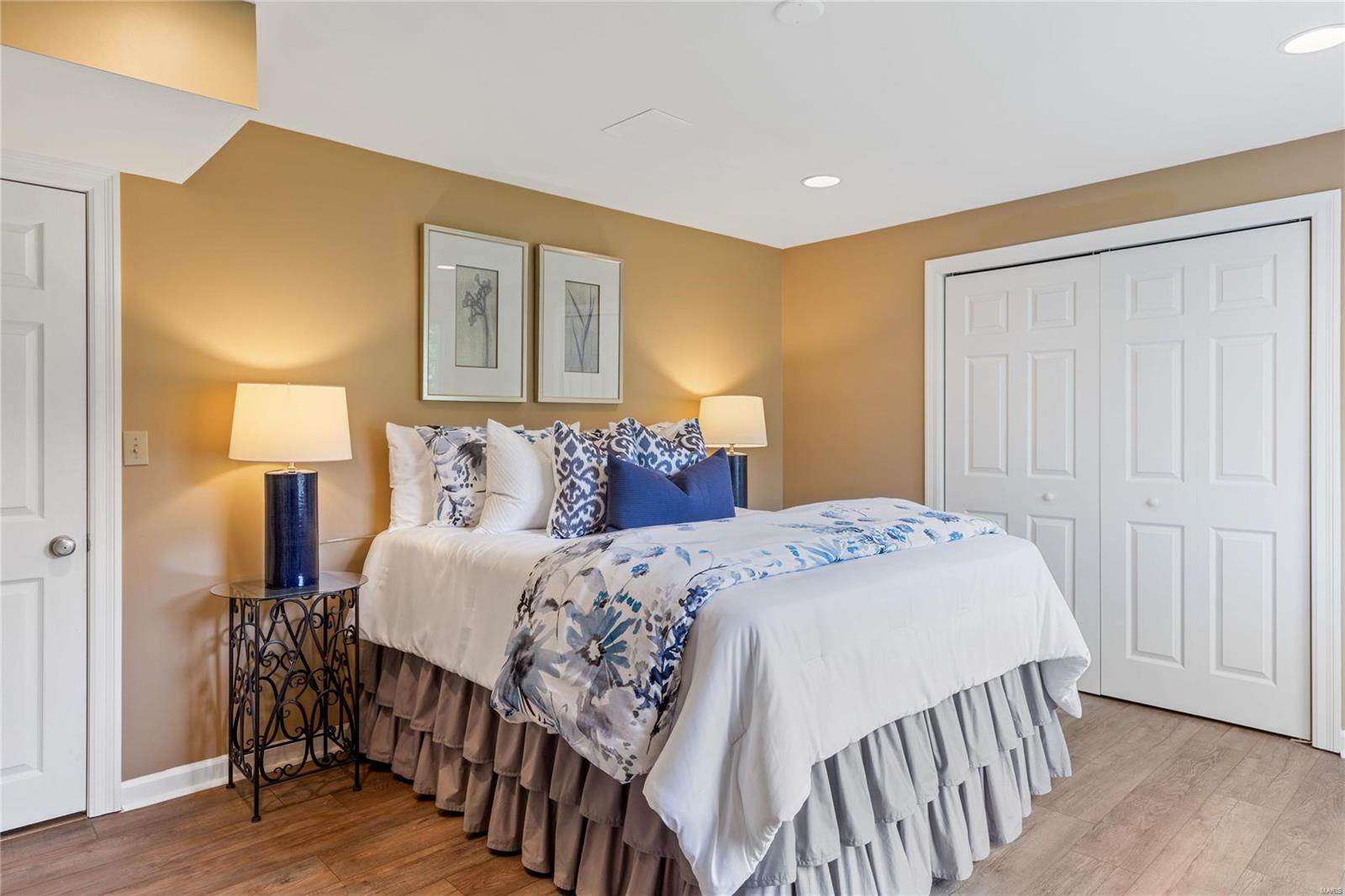 Wildhorse Village C - Residential