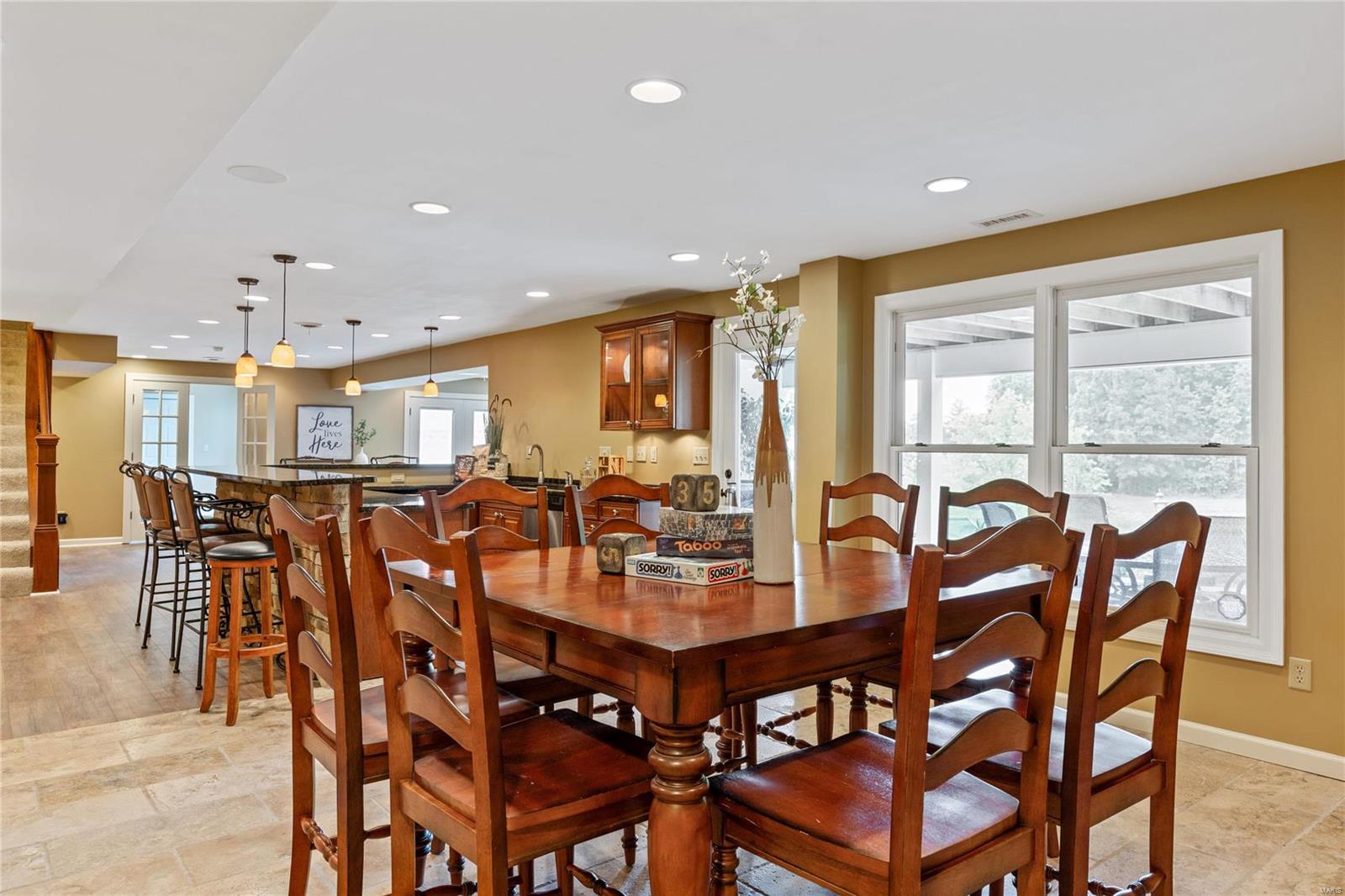 Wildhorse Village C - Residential