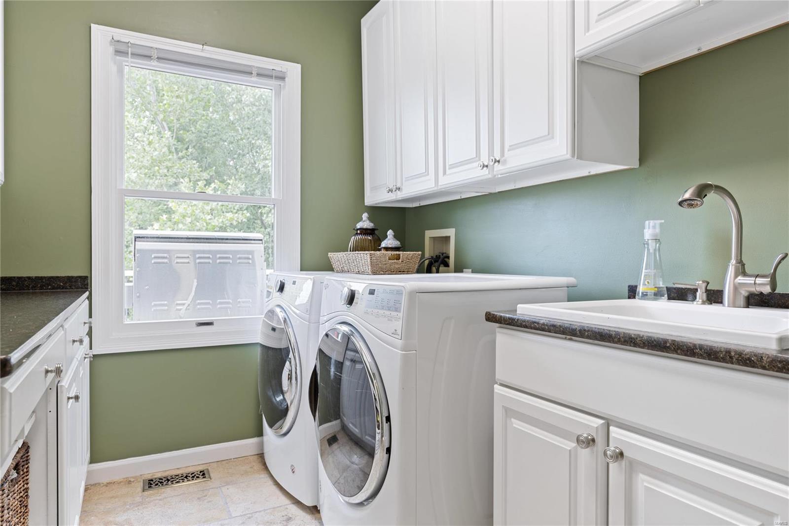 Wildhorse Village C - Residential