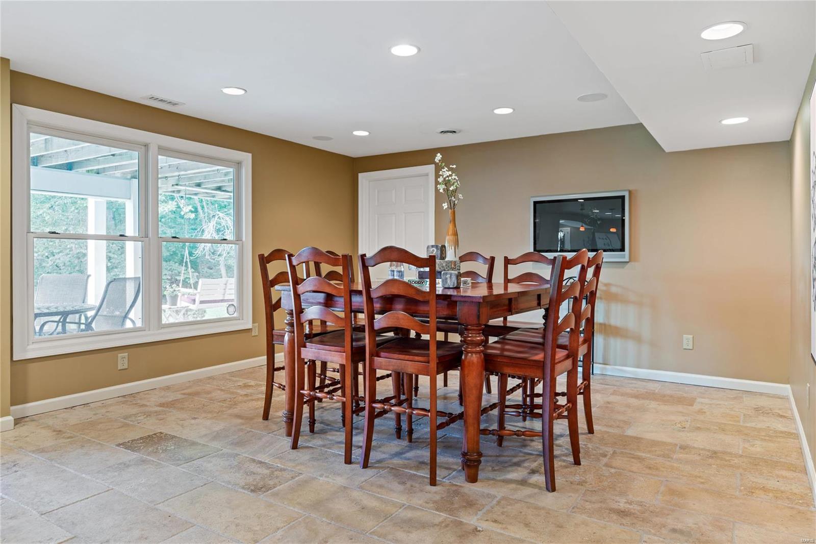 Wildhorse Village C - Residential