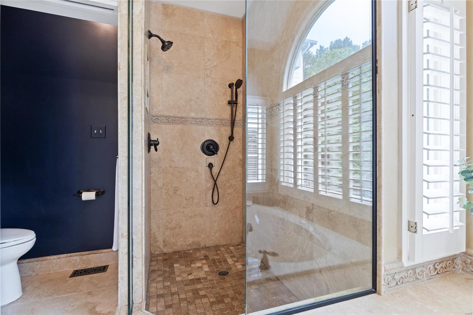 Wildhorse Village C - Residential