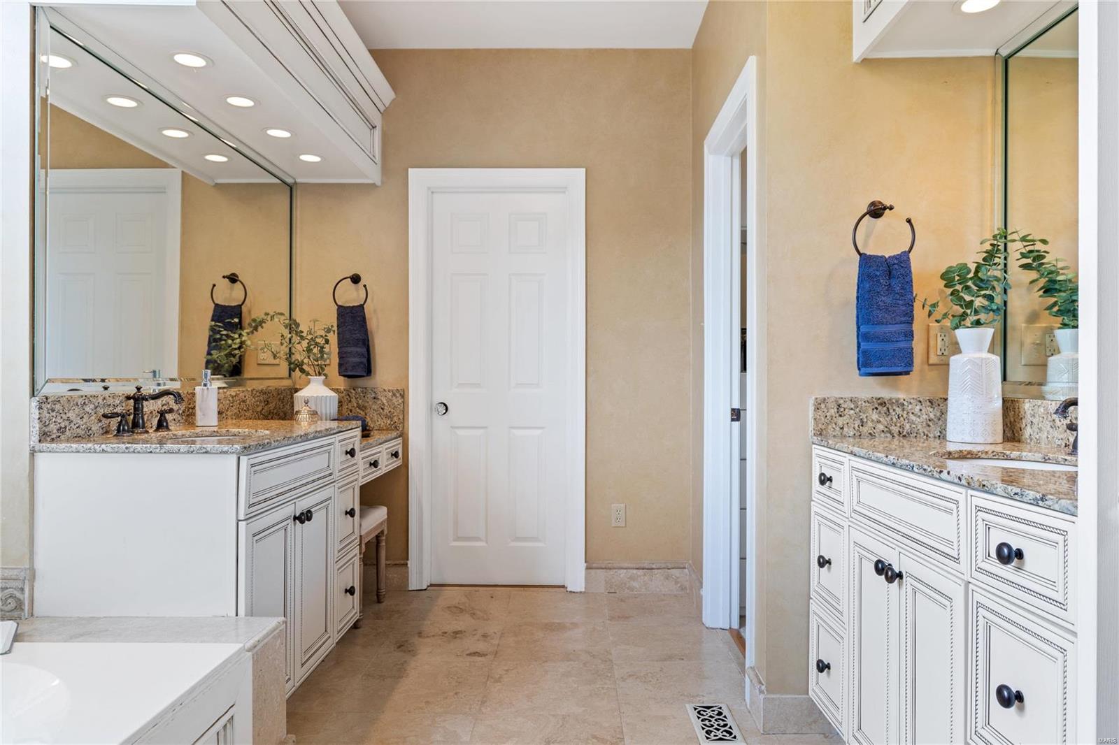 Wildhorse Village C - Residential