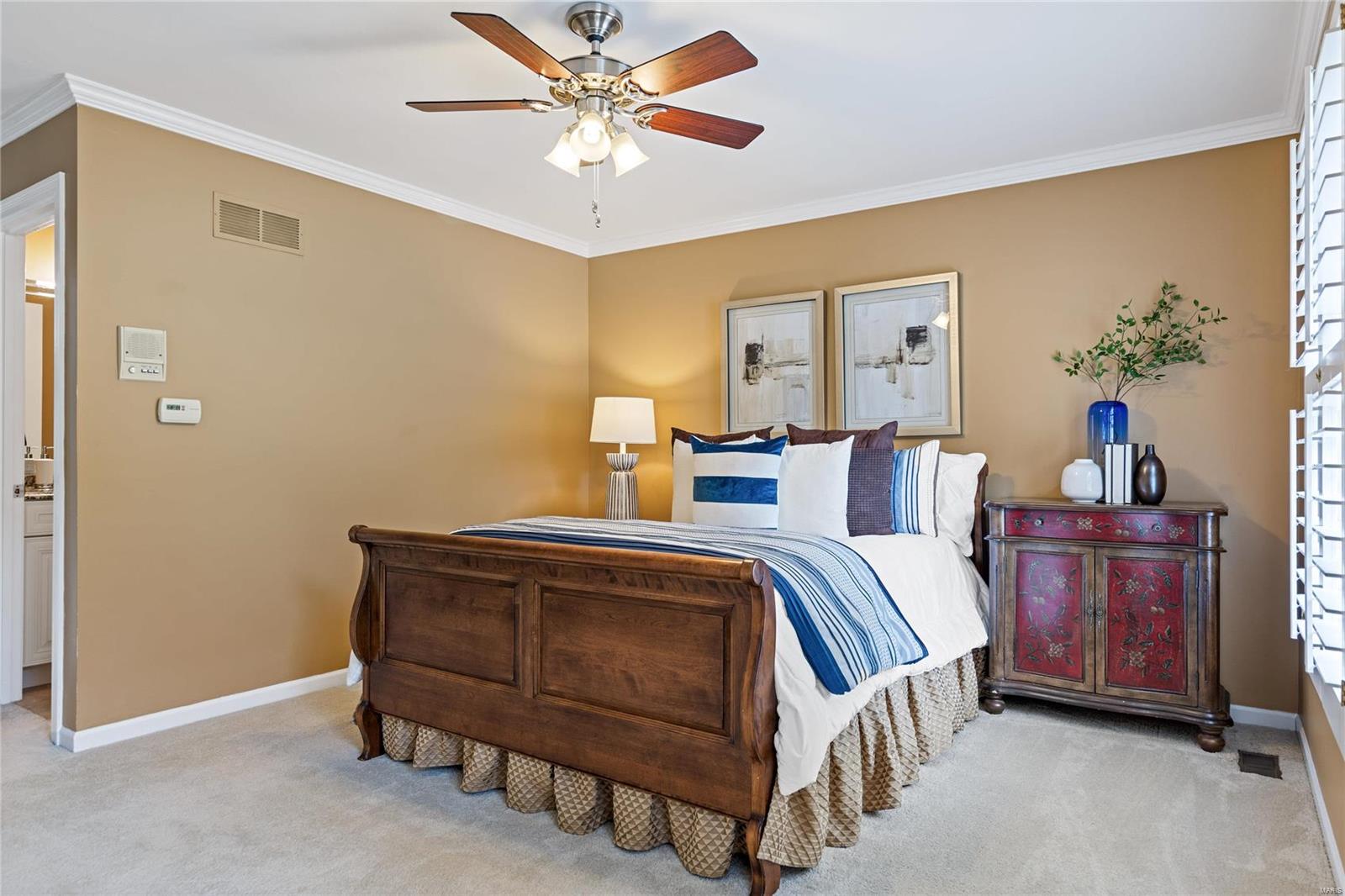 Wildhorse Village C - Residential