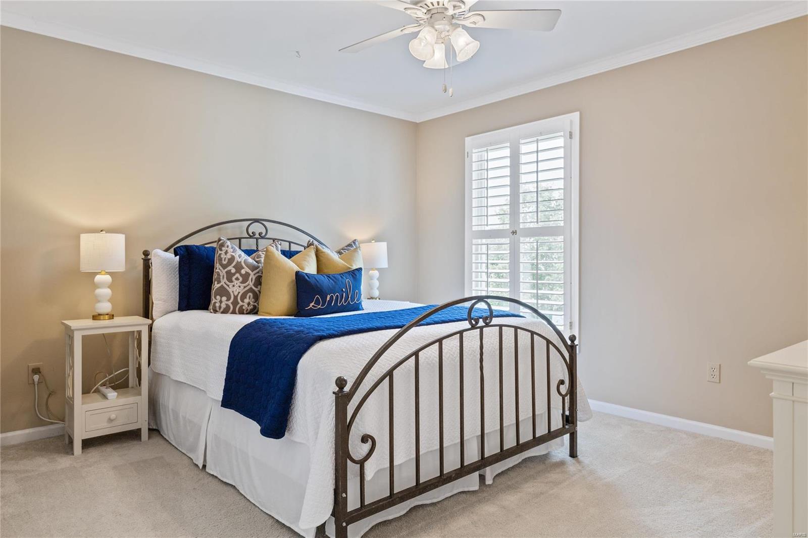 Wildhorse Village C - Residential