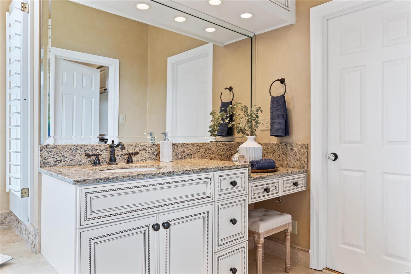 Wildhorse Village C - Residential