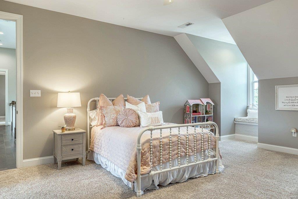 Boonslick Gardens - Residential