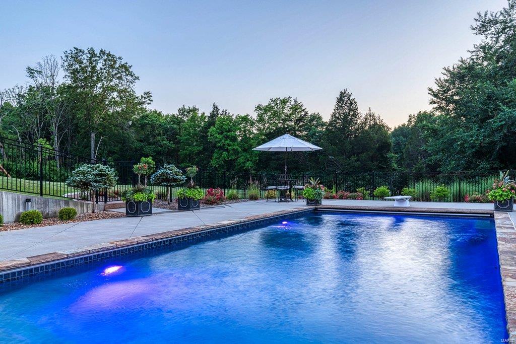 Boonslick Gardens - Residential