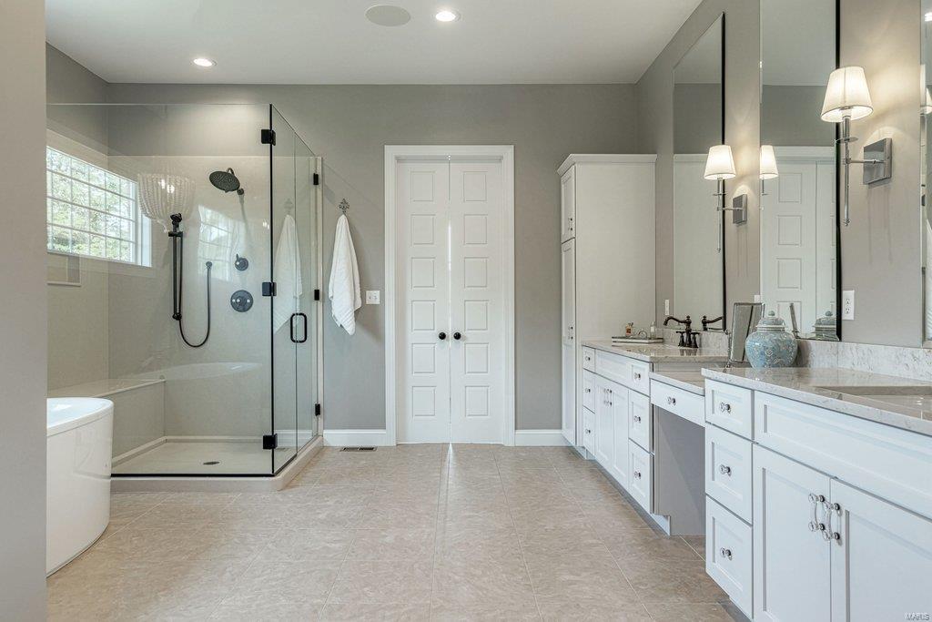 Boonslick Gardens - Residential