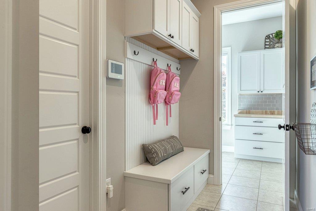 Boonslick Gardens - Residential